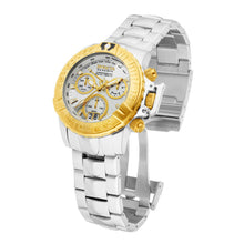 Cargar imagen en el visor de la galería, RELOJ  PARA HOMBRE INVICTA SUBAQUA 10648_OUT - ACERO
