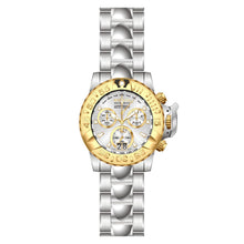 Cargar imagen en el visor de la galería, RELOJ  PARA HOMBRE INVICTA SUBAQUA 10648_OUT - ACERO
