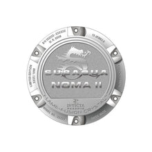 Cargar imagen en el visor de la galería, RELOJ  PARA HOMBRE INVICTA SUBAQUA 10648_OUT - ACERO
