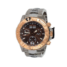 Cargar imagen en el visor de la galería, RELOJ  PARA HOMBRE INVICTA SUBAQUA 10649_OUT - BRONCE
