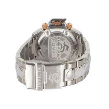 Cargar imagen en el visor de la galería, RELOJ  PARA HOMBRE INVICTA SUBAQUA 10649_OUT - BRONCE
