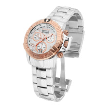 Cargar imagen en el visor de la galería, RELOJ  PARA HOMBRE INVICTA SUBAQUA 10650_OUT - ACERO
