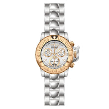 Cargar imagen en el visor de la galería, RELOJ  PARA HOMBRE INVICTA SUBAQUA 10650_OUT - ACERO
