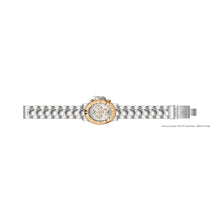 Cargar imagen en el visor de la galería, RELOJ  PARA HOMBRE INVICTA SUBAQUA 10650_OUT - ACERO
