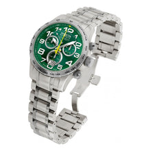 Cargar imagen en el visor de la galería, RELOJ  PARA HOMBRE INVICTA RESERVE 10737_OUT - ACERO
