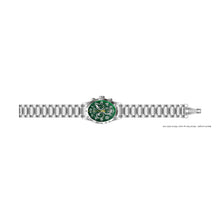 Cargar imagen en el visor de la galería, RELOJ  PARA HOMBRE INVICTA RESERVE 10737_OUT - ACERO
