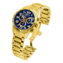 Cargar imagen en el visor de la galería, RELOJ  PARA HOMBRE INVICTA RESERVE 10741_OUT - ORO
