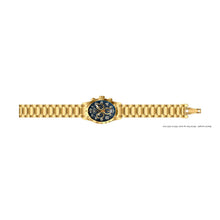 Cargar imagen en el visor de la galería, RELOJ  PARA HOMBRE INVICTA RESERVE 10741_OUT - ORO

