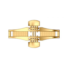 Cargar imagen en el visor de la galería, RELOJ  PARA HOMBRE INVICTA RESERVE 10741_OUT - ORO
