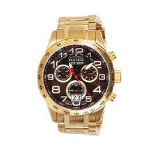 Cargar imagen en el visor de la galería, RELOJ  PARA HOMBRE INVICTA RESERVE 10742_OUT - ORO
