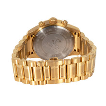 Cargar imagen en el visor de la galería, RELOJ  PARA HOMBRE INVICTA RESERVE 10742_OUT - ORO

