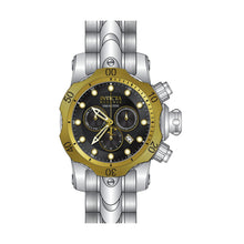 Cargar imagen en el visor de la galería, RELOJ  PARA NIÑOS INVICTA RESERVE 10799_OUT - BRONCE
