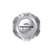 Cargar imagen en el visor de la galería, RELOJ  PARA NIÑOS INVICTA RESERVE 10799_OUT - BRONCE
