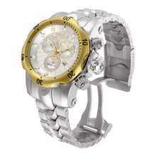 Cargar imagen en el visor de la galería, RELOJ  PARA NIÑOS INVICTA RESERVE 10800_OUT - ACERO
