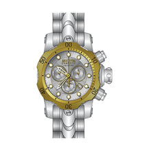 Cargar imagen en el visor de la galería, RELOJ  PARA NIÑOS INVICTA RESERVE 10800_OUT - ACERO

