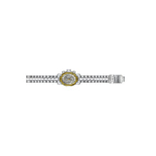 Cargar imagen en el visor de la galería, RELOJ  PARA NIÑOS INVICTA RESERVE 10800_OUT - ACERO
