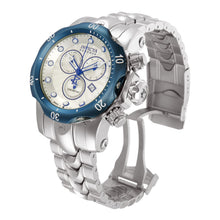 Cargar imagen en el visor de la galería, RELOJ  PARA NIÑOS INVICTA RESERVE 10806_OUT - ACERO
