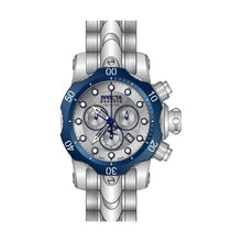Cargar imagen en el visor de la galería, RELOJ  PARA NIÑOS INVICTA RESERVE 10806_OUT - ACERO
