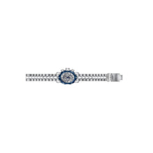 Cargar imagen en el visor de la galería, RELOJ  PARA NIÑOS INVICTA RESERVE 10806_OUT - ACERO
