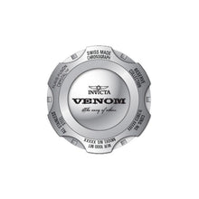 Cargar imagen en el visor de la galería, RELOJ  PARA NIÑOS INVICTA RESERVE 10806_OUT - ACERO
