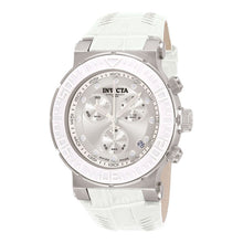 Cargar imagen en el visor de la galería, RELOJ  PARA HOMBRE INVICTA OCEAN REEF 10928_OUT - ACERO
