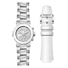 Cargar imagen en el visor de la galería, RELOJ  PARA HOMBRE INVICTA OCEAN REEF 10928_OUT - ACERO
