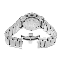 Cargar imagen en el visor de la galería, RELOJ  PARA HOMBRE INVICTA OCEAN REEF 10928_OUT - ACERO

