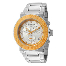 Cargar imagen en el visor de la galería, RELOJ  PARA HOMBRE INVICTA OCEAN REEF 10929_OUT - BRONCE
