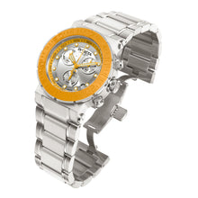 Cargar imagen en el visor de la galería, RELOJ  PARA HOMBRE INVICTA OCEAN REEF 10929_OUT - BRONCE
