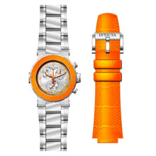 Cargar imagen en el visor de la galería, RELOJ  PARA HOMBRE INVICTA OCEAN REEF 10929_OUT - BRONCE
