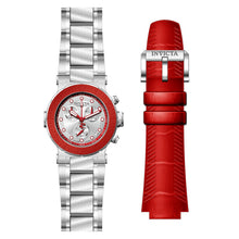 Cargar imagen en el visor de la galería, RELOJ  PARA HOMBRE INVICTA OCEAN REEF 10930_OUT - ACERO
