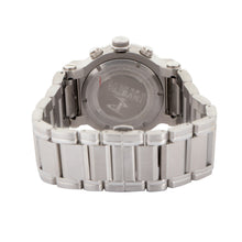 Cargar imagen en el visor de la galería, RELOJ  PARA HOMBRE INVICTA OCEAN REEF 10933_OUT - BRONCE
