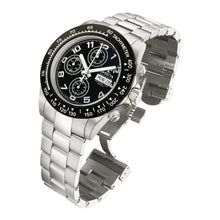 Cargar imagen en el visor de la galería, RELOJ  PARA HOMBRE INVICTA SPEEDWAY 10934_OUT - ACERO
