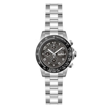 Cargar imagen en el visor de la galería, RELOJ  PARA HOMBRE INVICTA SPEEDWAY 10934_OUT - ACERO
