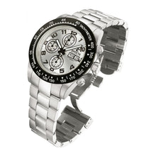 Cargar imagen en el visor de la galería, RELOJ  PARA HOMBRE INVICTA SPEEDWAY 10935_OUT - BRONCE
