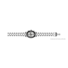 Cargar imagen en el visor de la galería, RELOJ  PARA HOMBRE INVICTA SPEEDWAY 10935_OUT - BRONCE
