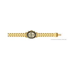 Cargar imagen en el visor de la galería, RELOJ  PARA HOMBRE INVICTA SPEEDWAY 10936_OUT - ORO
