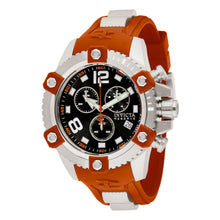 Cargar imagen en el visor de la galería, RELOJ  PARA HOMBRE INVICTA RESERVE 11170_OUT - NARANJA
