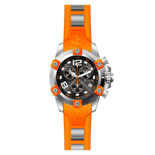 Cargar imagen en el visor de la galería, RELOJ  PARA HOMBRE INVICTA RESERVE 11170_OUT - NARANJA
