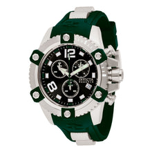 Cargar imagen en el visor de la galería, RELOJ  PARA HOMBRE INVICTA RESERVE 11171_OUT - VERDE
