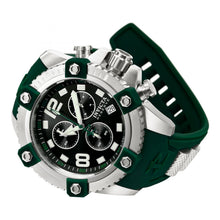 Cargar imagen en el visor de la galería, RELOJ  PARA HOMBRE INVICTA RESERVE 11171_OUT - VERDE
