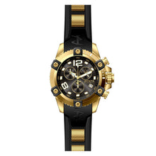 Cargar imagen en el visor de la galería, RELOJ  PARA HOMBRE INVICTA RESERVE 11172_OUT - NEGRO
