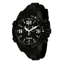 Cargar imagen en el visor de la galería, RELOJ  PARA HOMBRE INVICTA RESERVE 11177_OUT - NEGRO
