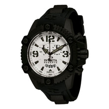 Cargar imagen en el visor de la galería, RELOJ  PARA HOMBRE INVICTA RESERVE 11178_OUT - NEGRO
