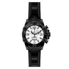 Cargar imagen en el visor de la galería, RELOJ  PARA HOMBRE INVICTA RESERVE 11178_OUT - NEGRO
