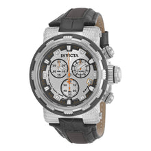 Cargar imagen en el visor de la galería, RELOJ CLÁSICO PARA HOMBRE INVICTA RESERVE 11228_OUT - GRIS
