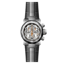 Cargar imagen en el visor de la galería, RELOJ CLÁSICO PARA HOMBRE INVICTA RESERVE 11228_OUT - GRIS
