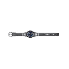 Cargar imagen en el visor de la galería, RELOJ  PARA HOMBRE INVICTA SUBAQUA 11345_OUT - GUNMETAL
