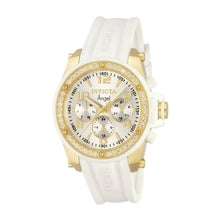Cargar imagen en el visor de la galería, RELOJ  PARA MUJER INVICTA ANGEL 11731_OUT - ORO
