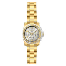 Cargar imagen en el visor de la galería, RELOJ  PARA MUJER INVICTA ANGEL 11731_OUT - ORO
